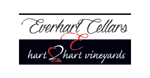 Everhart Cellars Logo
