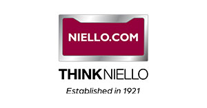 Niello.com Logo