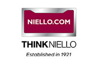 Niello Logo