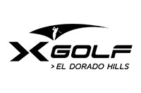 XGolf El Dorado Hills